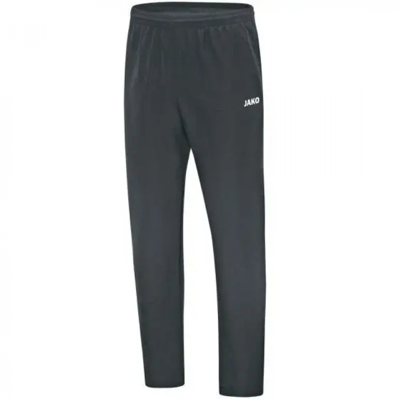 Kinder Trainingshose Jako de loisir Classico