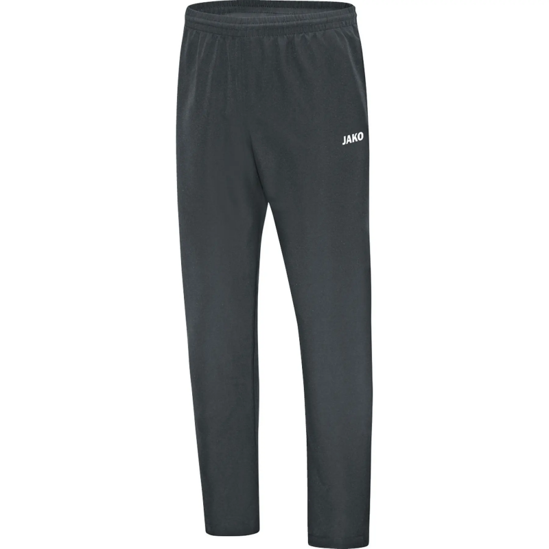 Jogginghose Jako loisir Classico