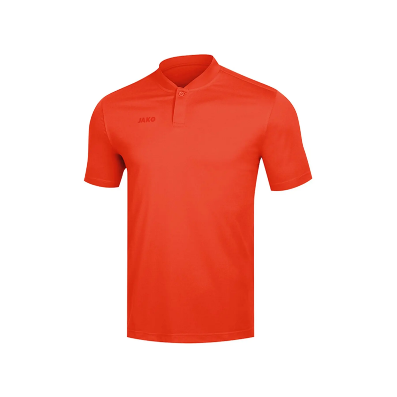 Polo-Shirt Jako Prestige