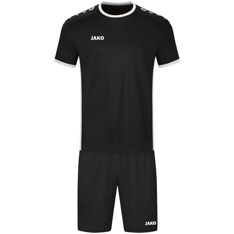 Kindertrikot Jako Primera