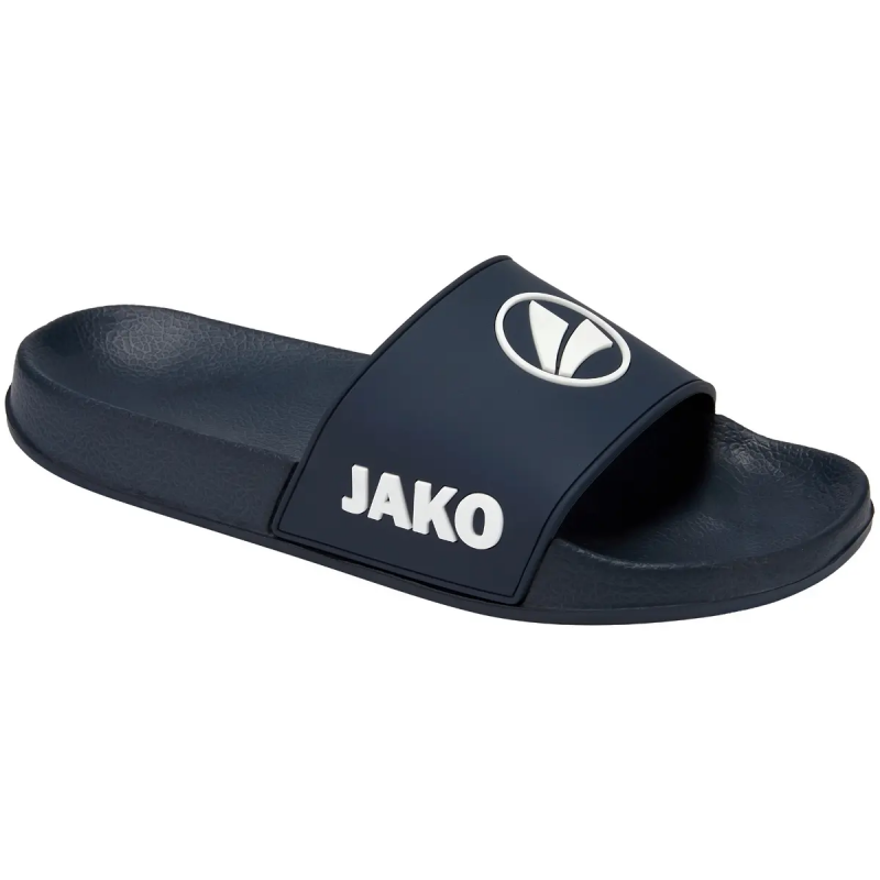 Slides für Kinder Jako Jakolette