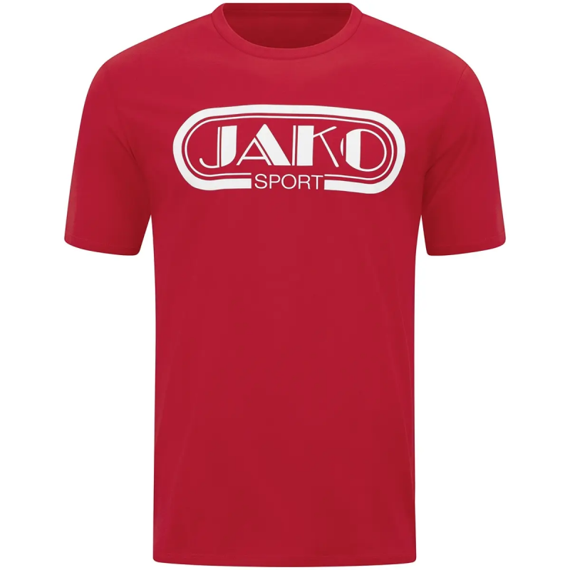 T-Shirt Jako