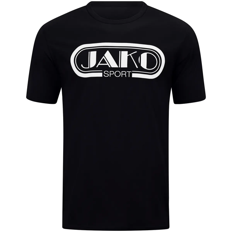 T-Shirt Jako