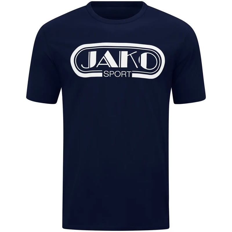 T-Shirt Jako