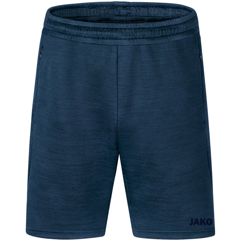 Shorts Jako Challenge