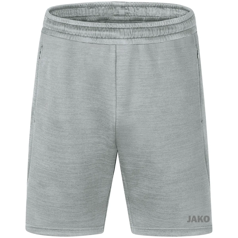 Shorts Jako Challenge