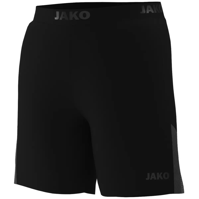 Shorts Jako Power