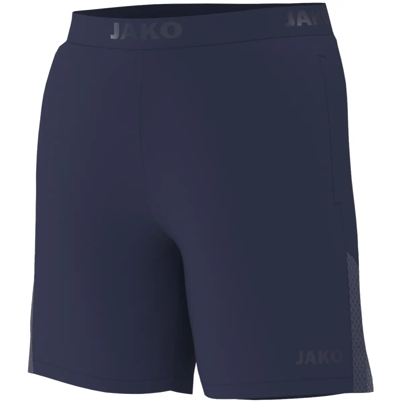 Shorts Jako Power