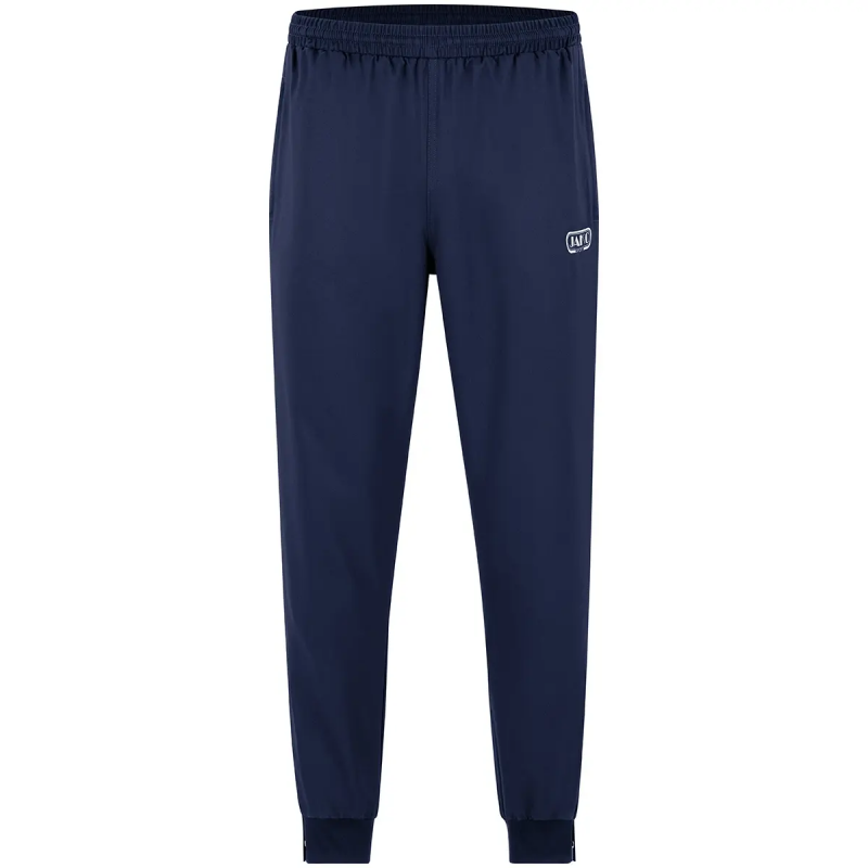 Jogginghose Jako Retro