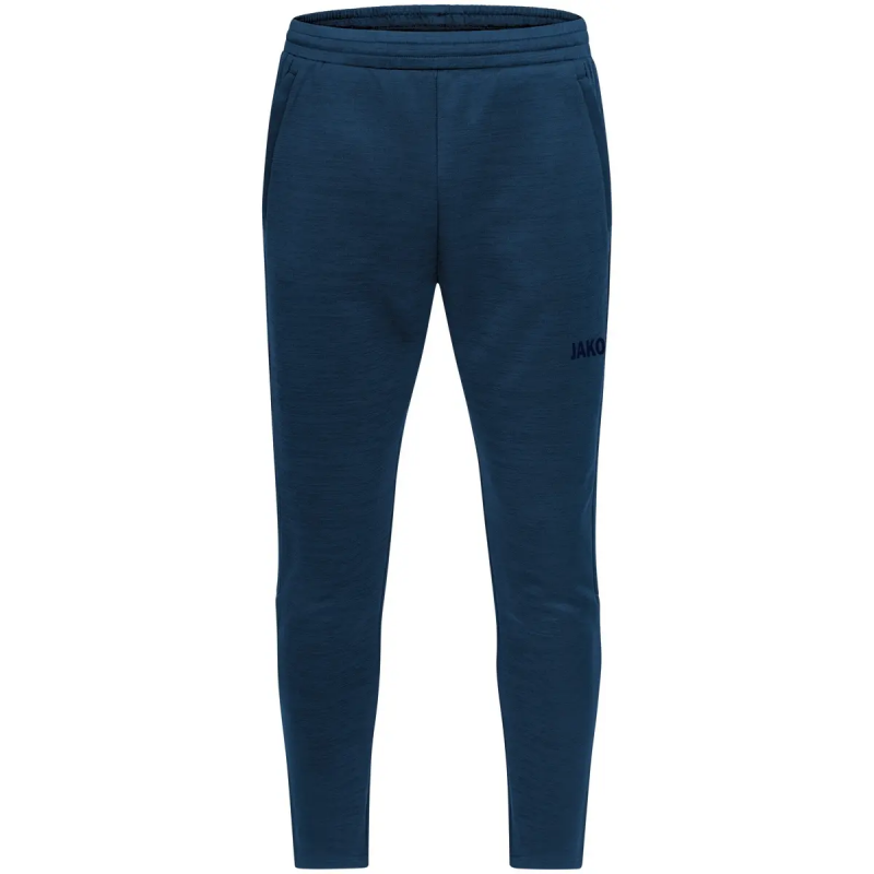 Jogginghose Jako Challenge