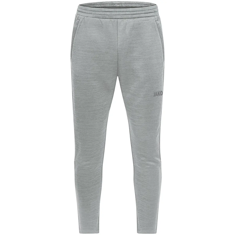 Jogginghose Jako Challenge