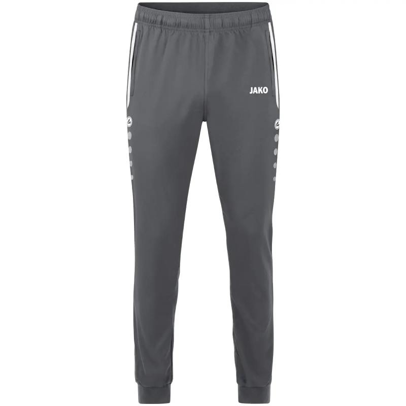 Kinder Freizeithose Jako Allround