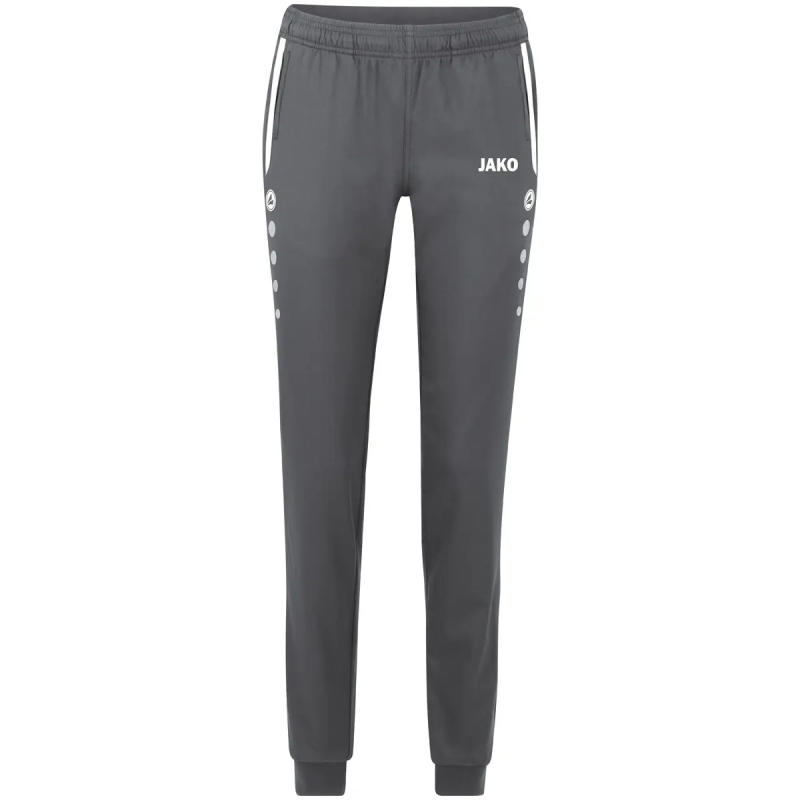Freizeit-Jogginghose für Damen Jako Allround