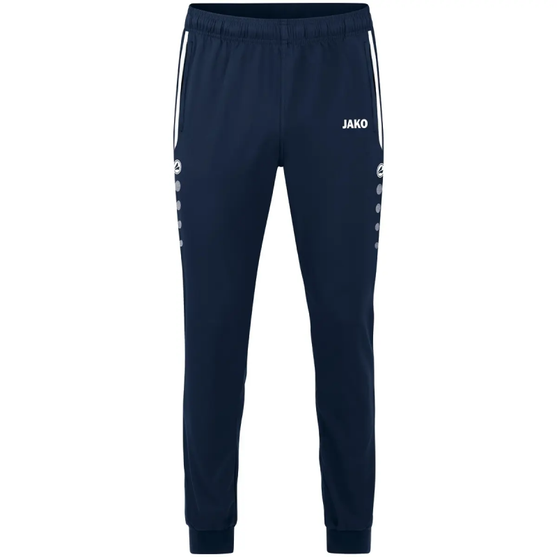 Kinder Freizeithose Jako Allround