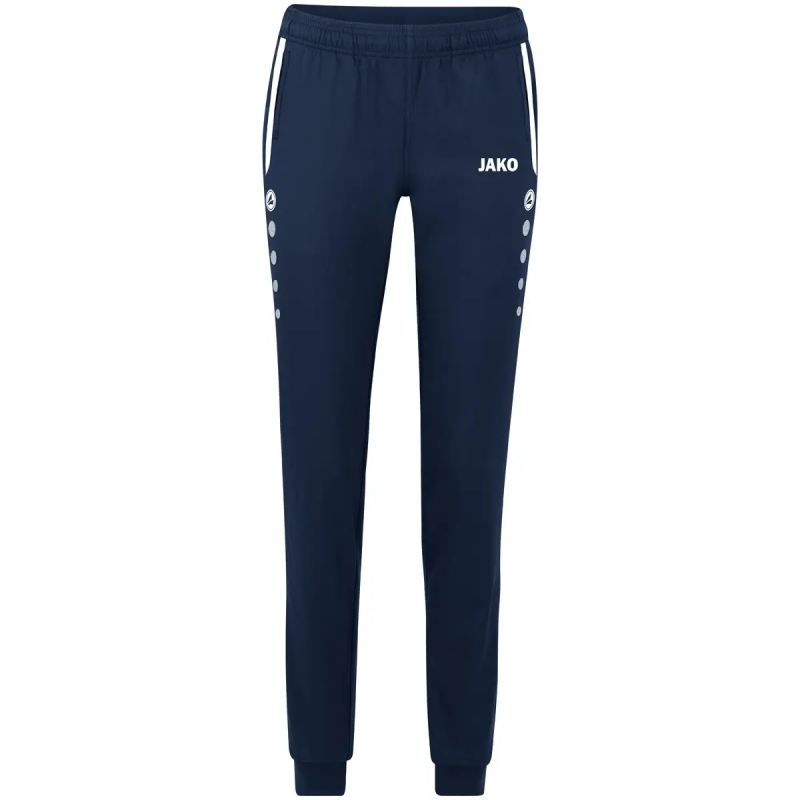 Freizeithose Jako Allround