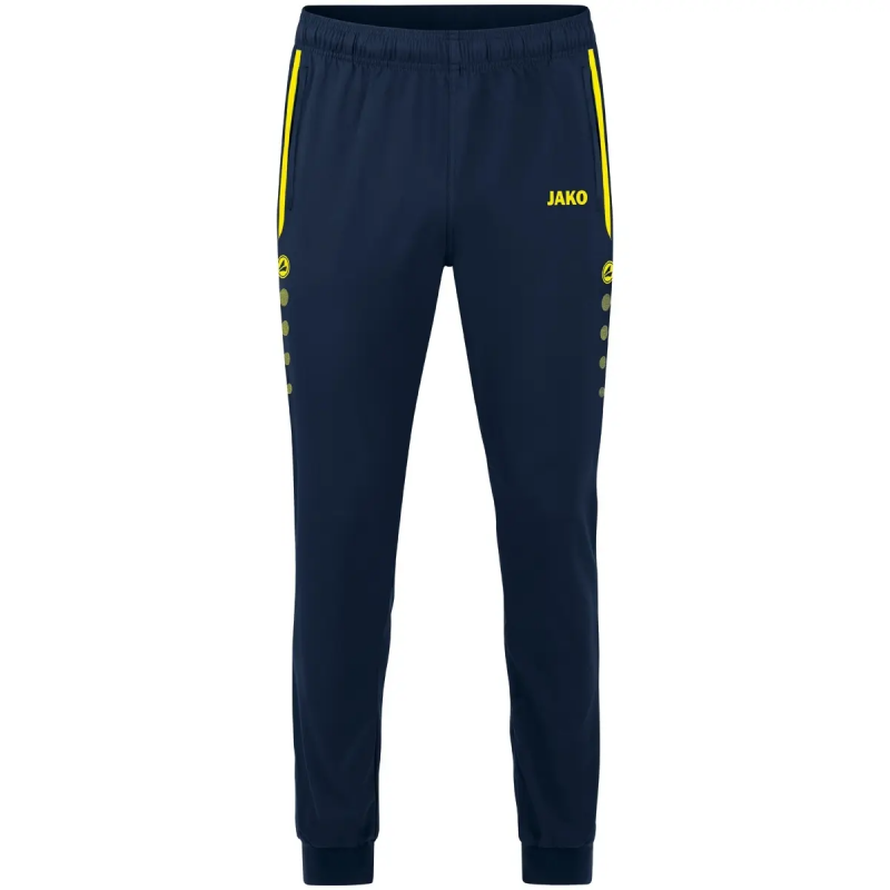 Kinder Freizeithose Jako Allround