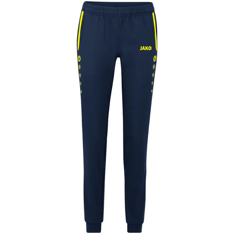 Freizeit-Jogginghose für Damen Jako Allround