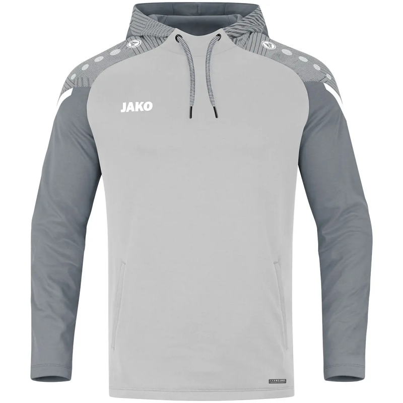 Sweatjacke mit Kapuze Jako Performance