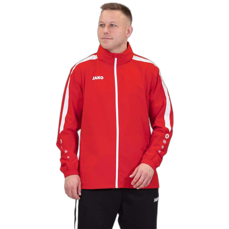 Regenjacke für Kinder Jako Power