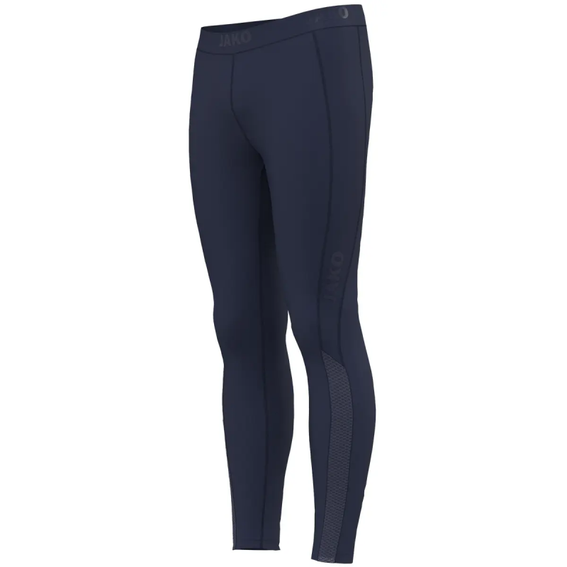 Leggings Jako Power