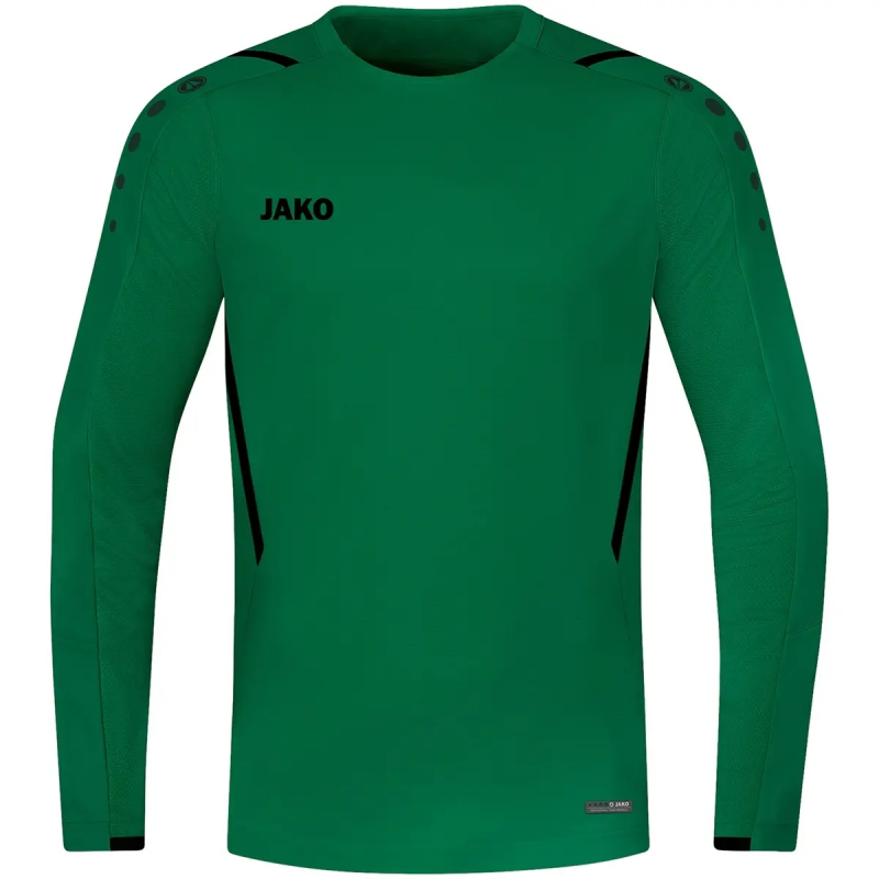 Unterhemd Jako Challenge