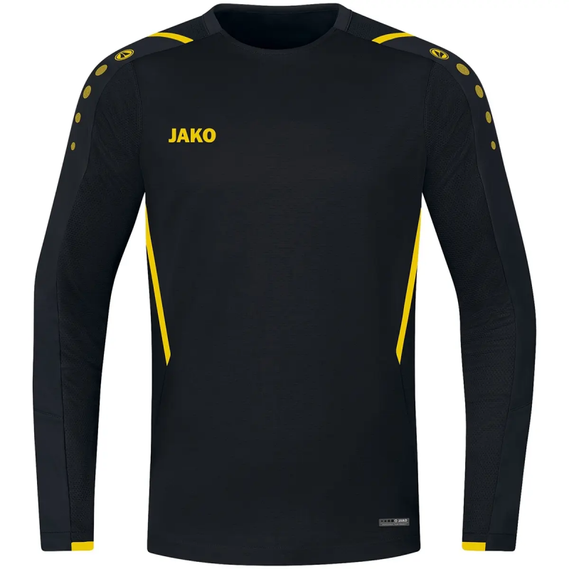 Unterhemd Jako Challenge
