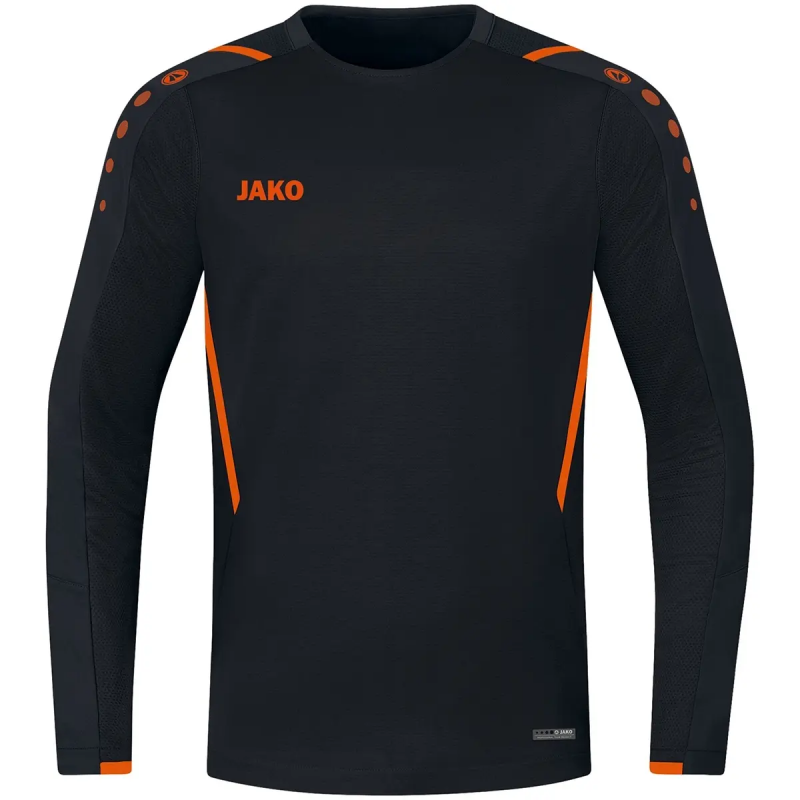 Unterhemd Jako Challenge