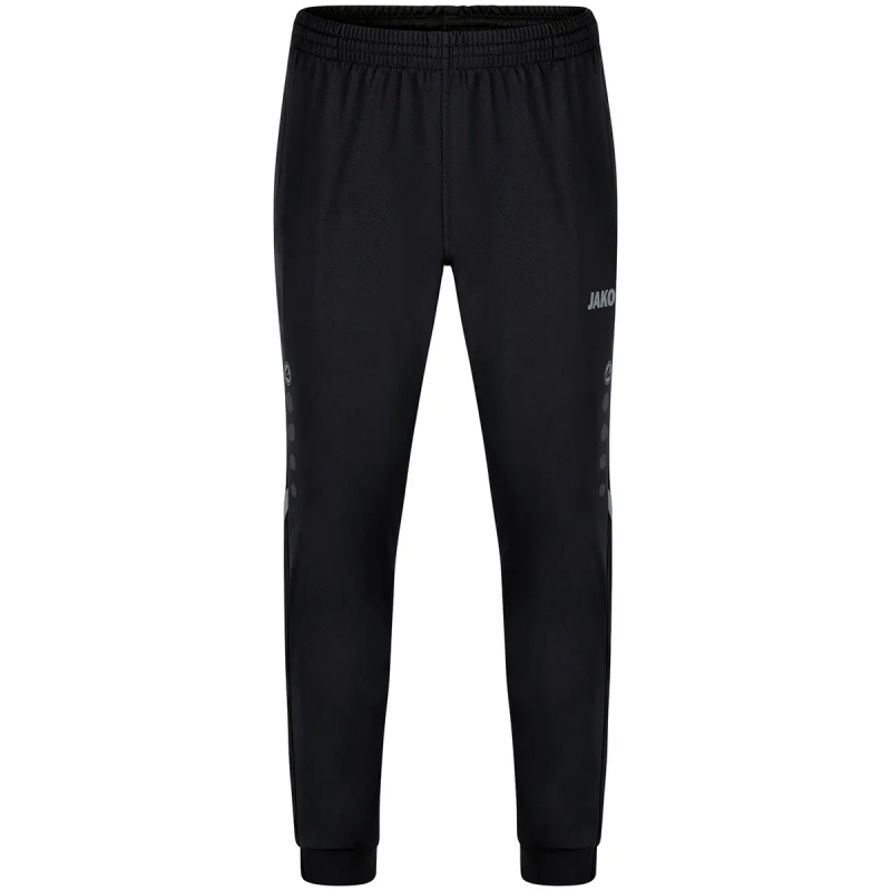 Polyester Jogginghose Jako Challenge