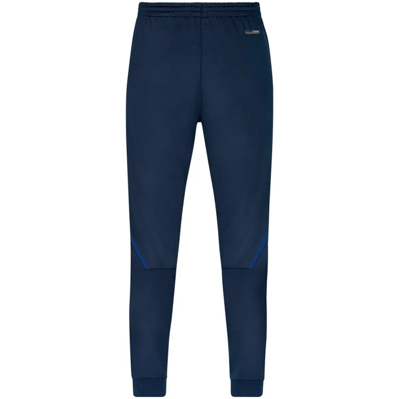 Polyester Jogginghose Jako Challenge