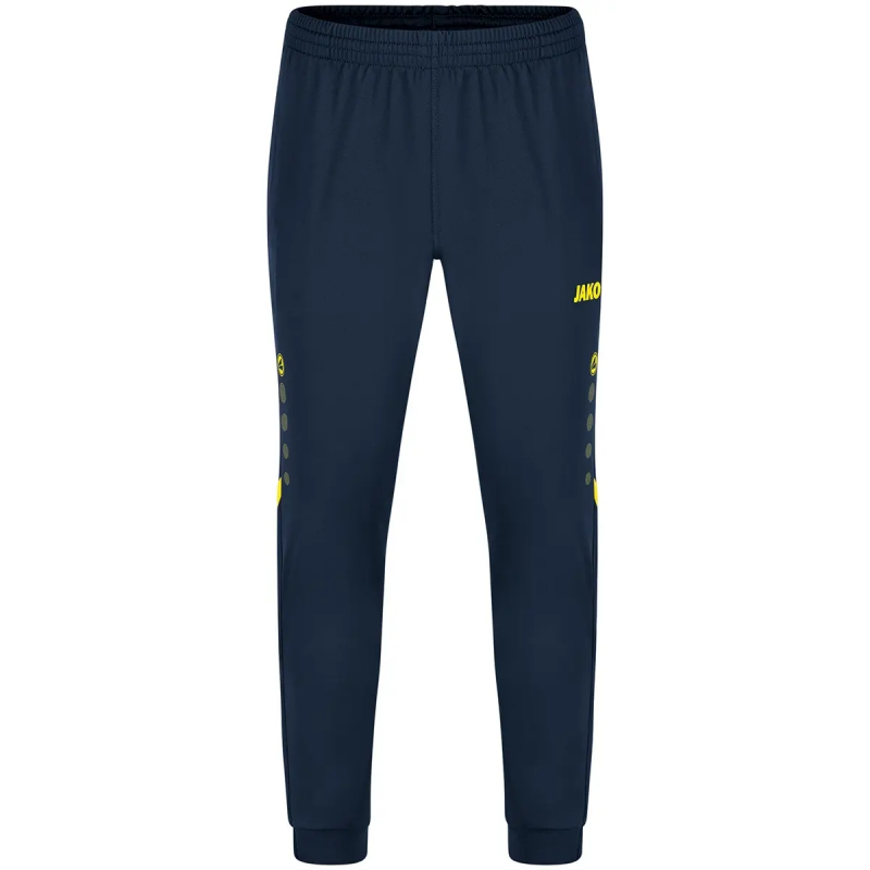 Polyester Jogginghose Jako Challenge