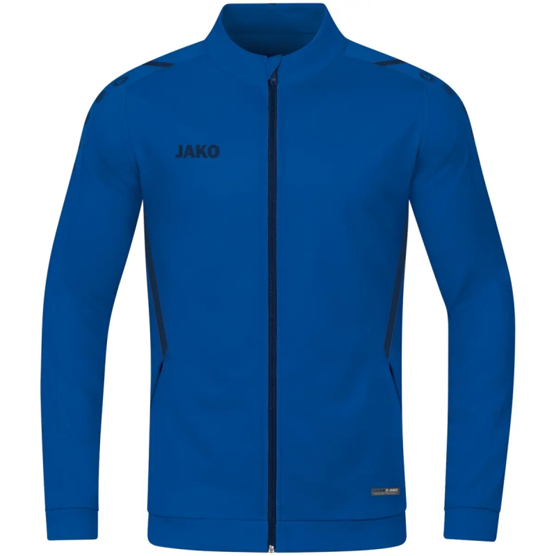 Trainingsjacke Jako Challenge