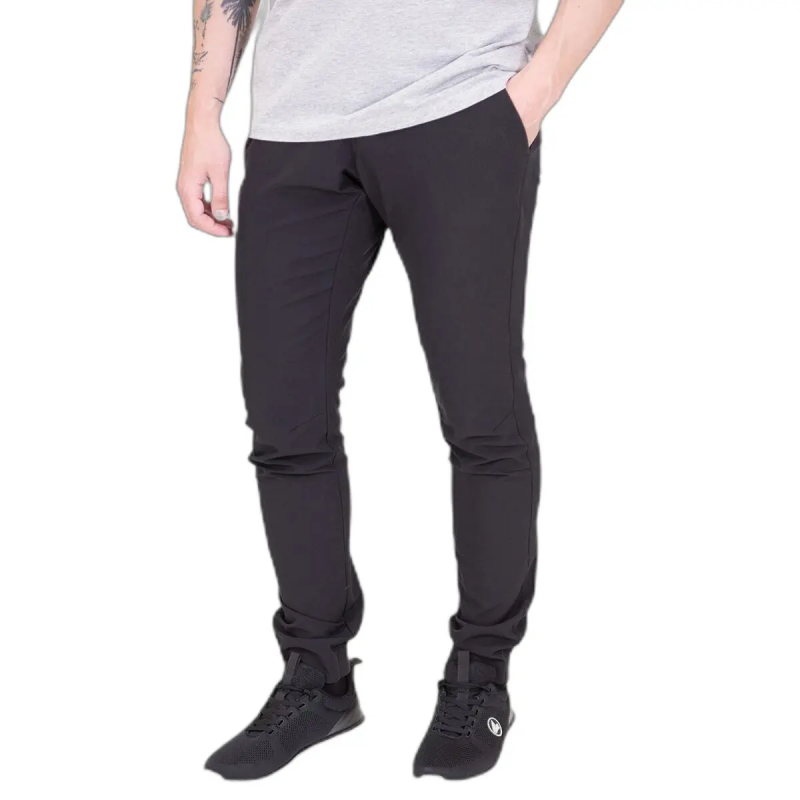 Jogginghose Jako Casual