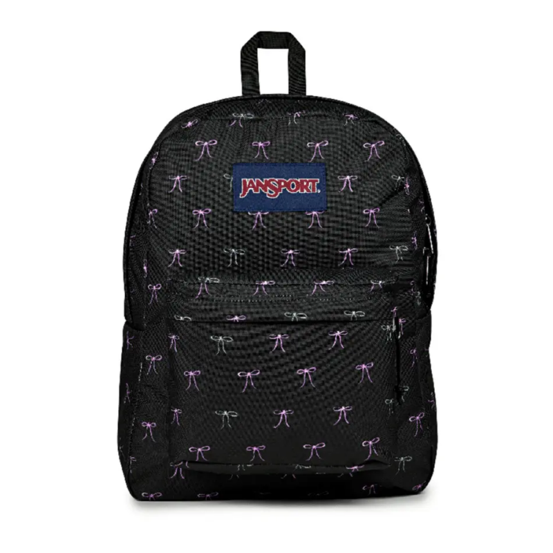 Rucksack Jansport SuperBreak One
