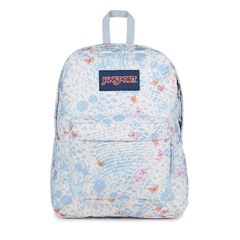Rucksack Jansport SuperBreak One
