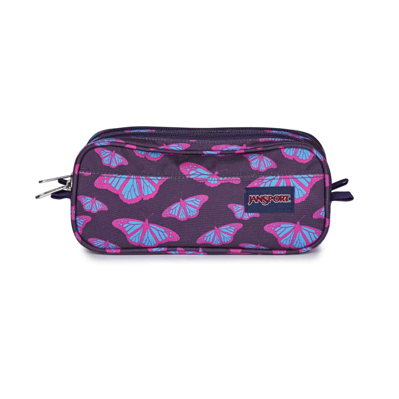 Zubehörtasche Jansport Large