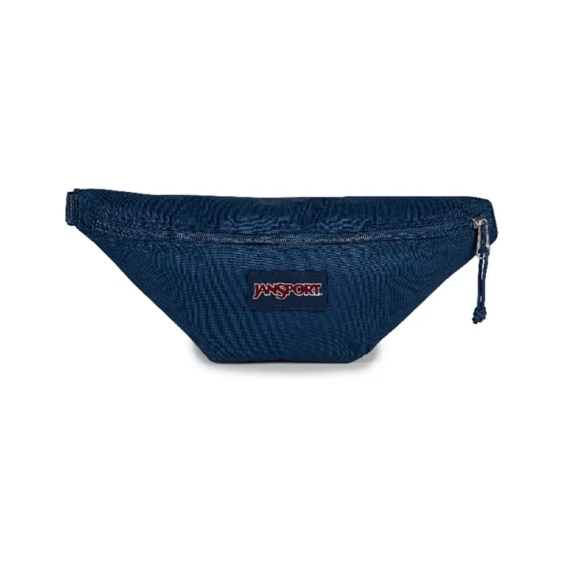 Bauchtasche Jansport Swing
