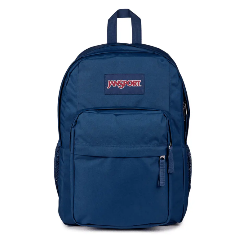 Rucksack Jansport Big Day