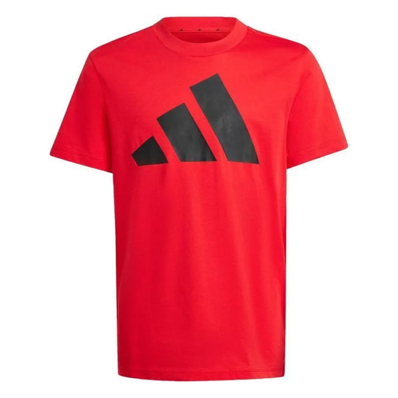 T-Shirt adidas Essentials