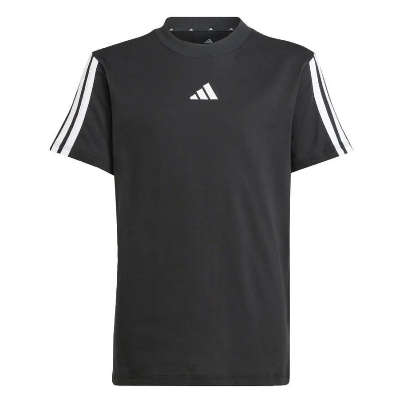 T-Shirt adidas Essentials