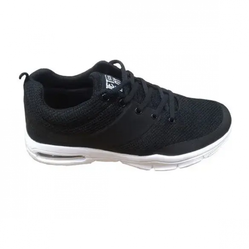 Sneakers Jetpilot X3 Lite