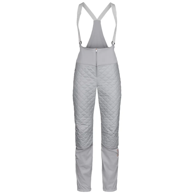 Trainingshose Damen Johaug Advance Primaloft