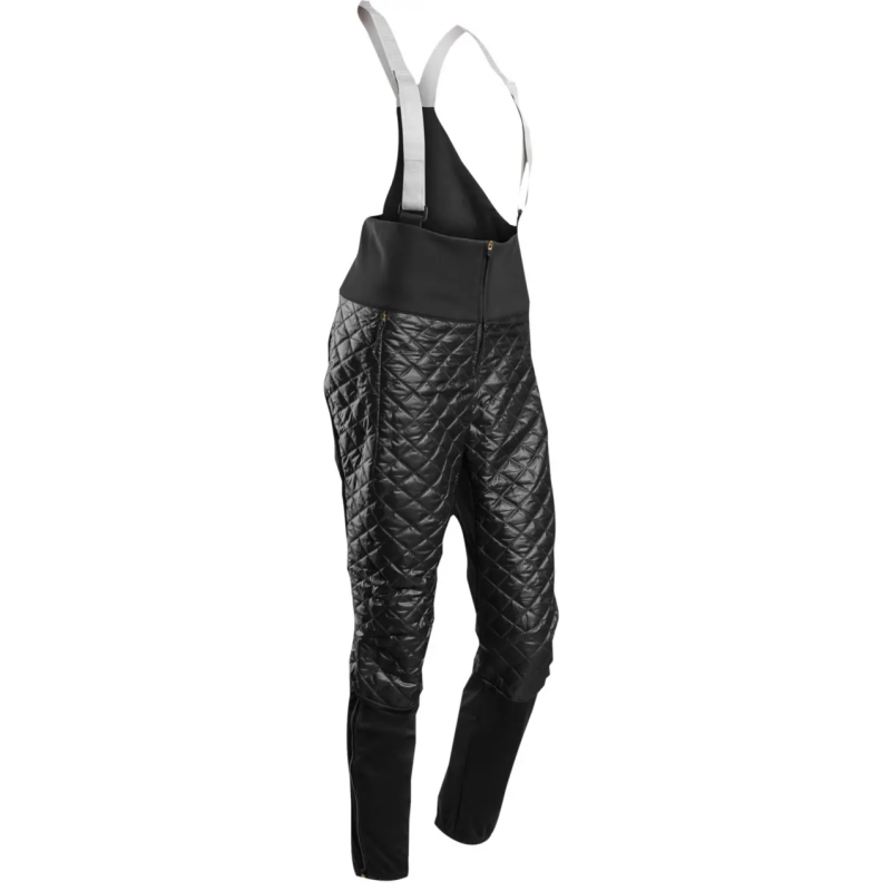 Trainingshose Damen Johaug Advance Primaloft