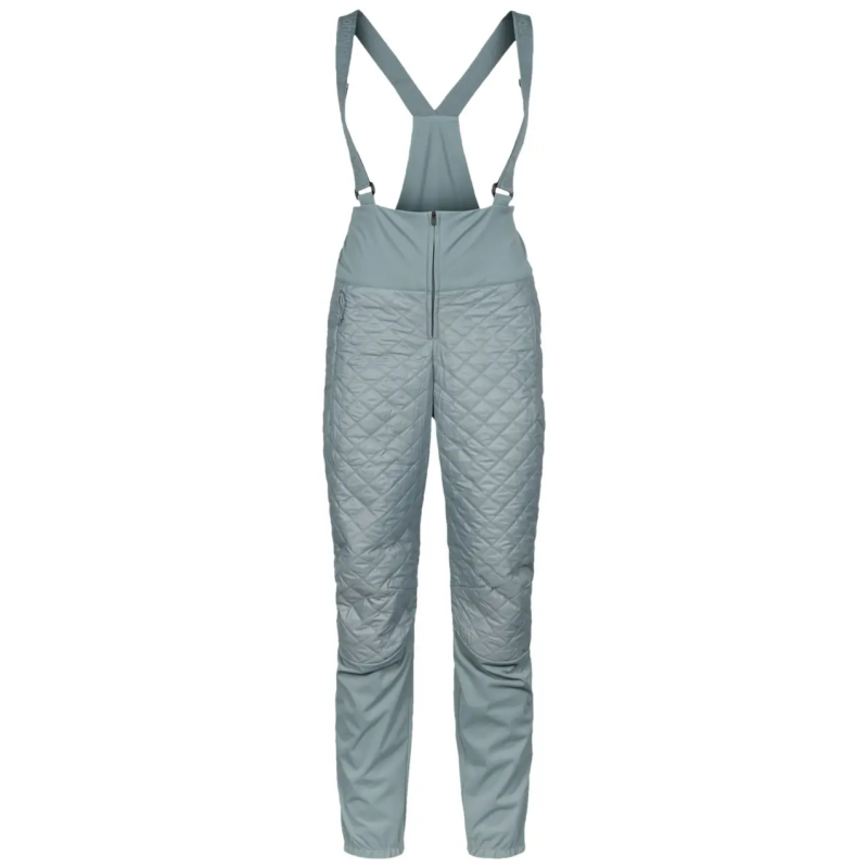 Trainingshose Damen Johaug Advance Primaloft