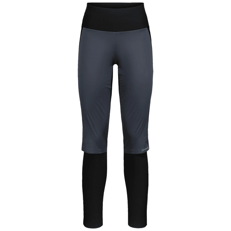 Trainingshose Damen Johaug Concept 2.0