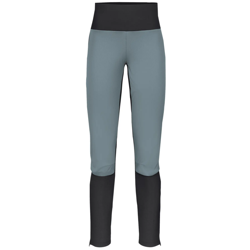 Trainingshose Damen Johaug Concept 2.0