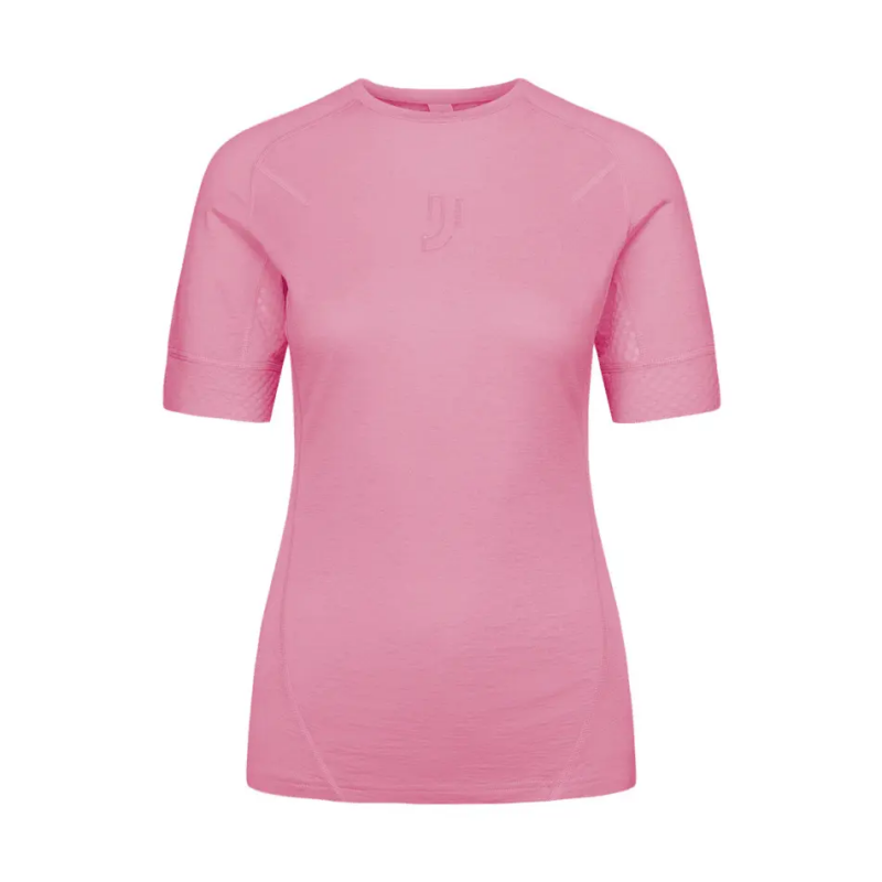 T-Shirt Johaug Lithe Tech-Wool