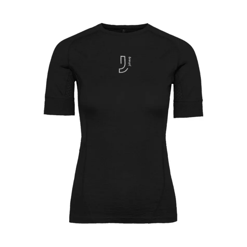 T-Shirt Johaug Lithe Tech-Wool