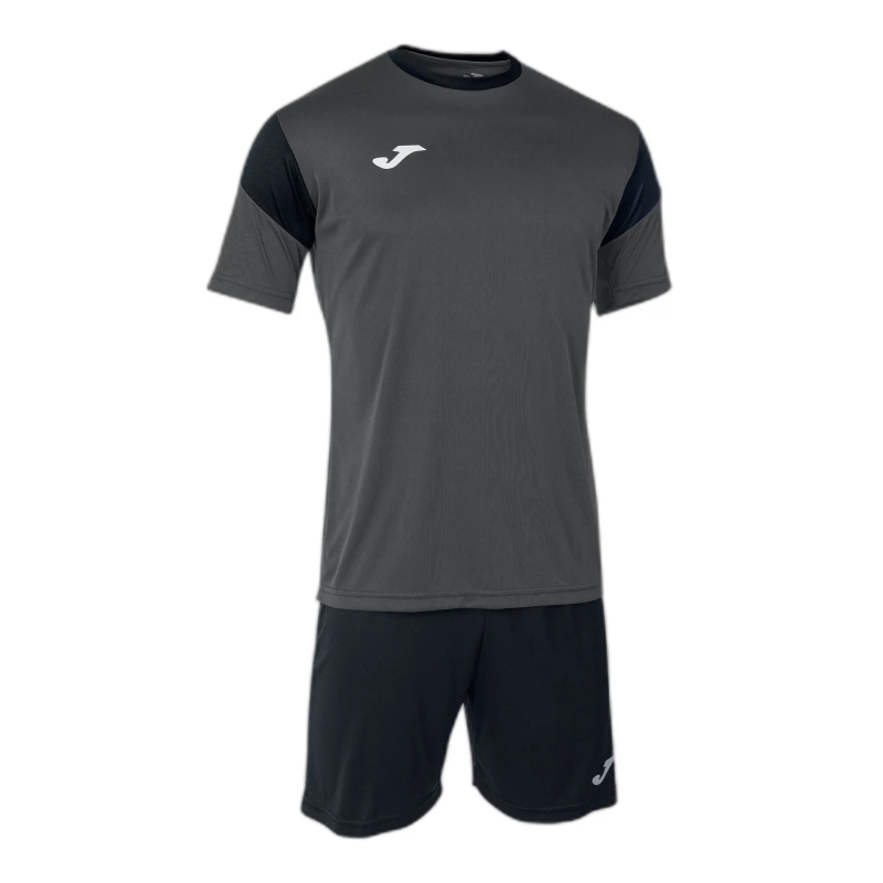 Set aus T-Shirt und Shorts für Jungen von 0-2 Jahren Joma Phoenix