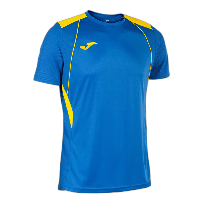 Joma Championship VII Trikot