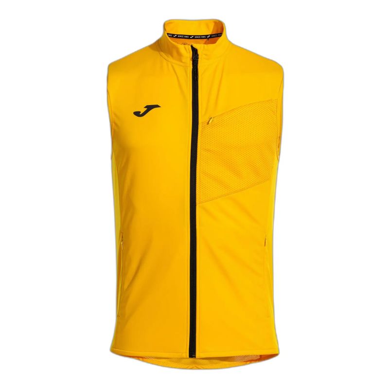 Weste Joma R-night Iconic